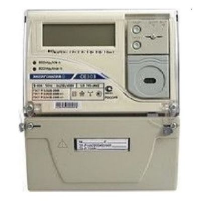 248921-1.jpg