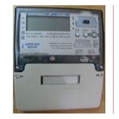 248922-1.jpg