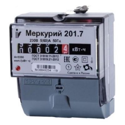248924-1.jpg