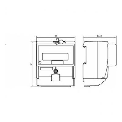 248924-5.jpg