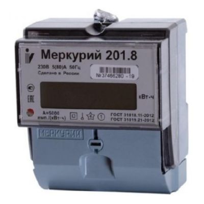 248925-1.jpg