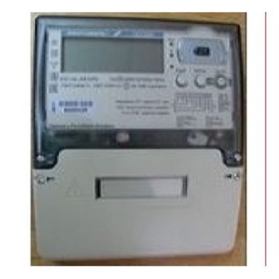 248930-1.jpg