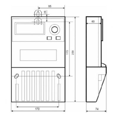 250703-4.jpg