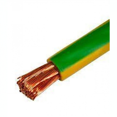 299226-1.jpg