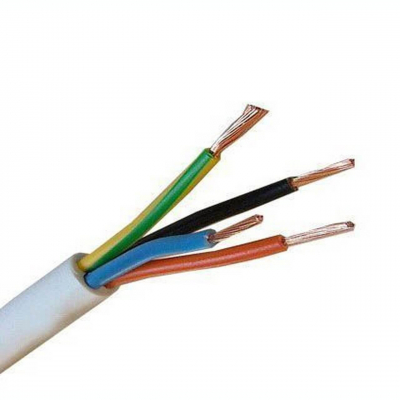 299329-1.jpg
