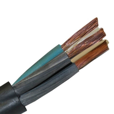 299553-1.jpg