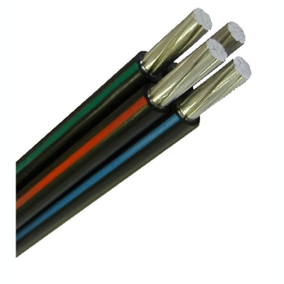 299589-1.jpg