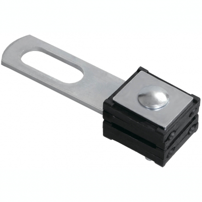 299593-1.jpg