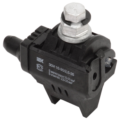 299595-2.jpg