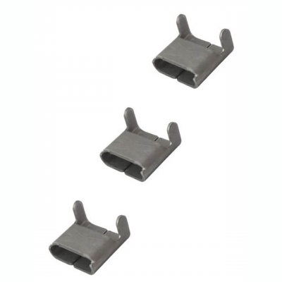 299604-1.jpg