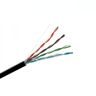 299636-1.jpg