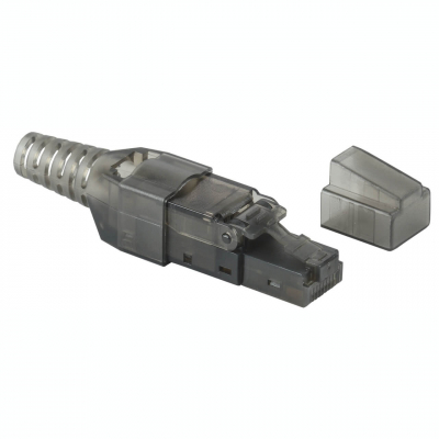 299662-1.jpg