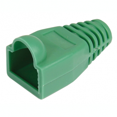 299664-1.jpg