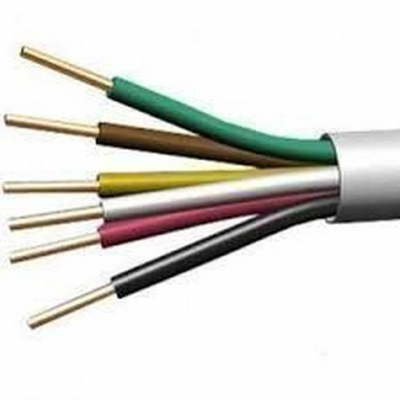 299701-1.jpg