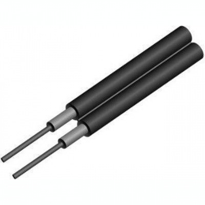 299703-1.jpg