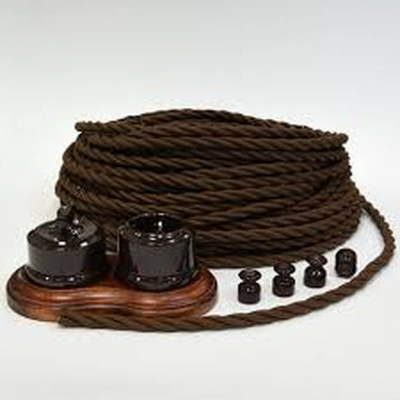 299737-1.jpg