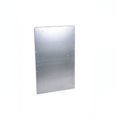 299808-1.jpg