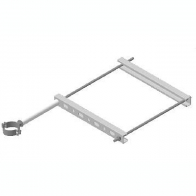 299896-1.jpg
