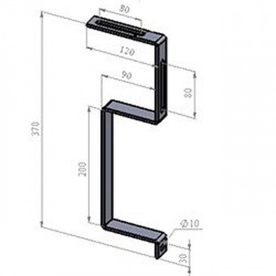 299899-1.jpg