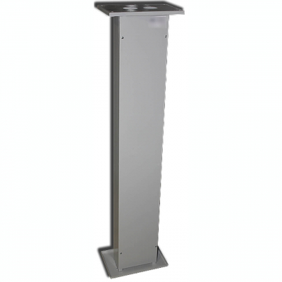 299901-1.jpg