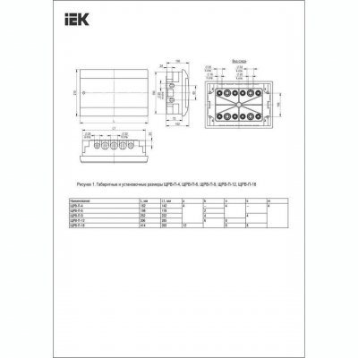 299911-1.jpg