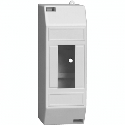 299953-2.jpg