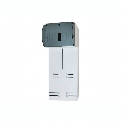 299962-2.jpg
