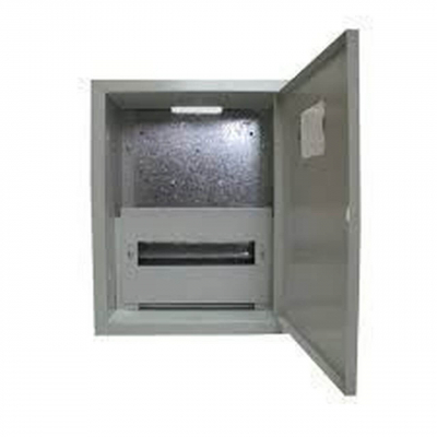 300008-1.jpg