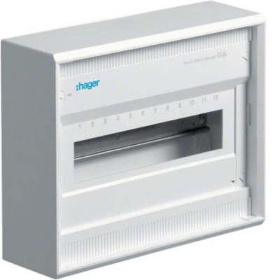 300110-1.jpg