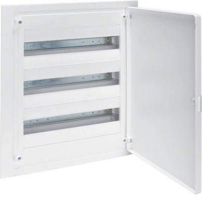 300159-1.jpg
