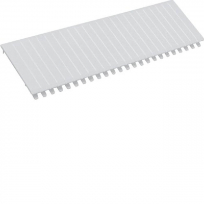 300185-1.jpg