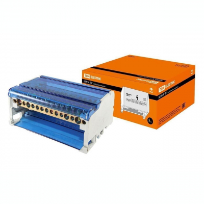 300252-1.jpg