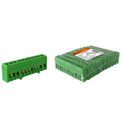 300266-1.jpg