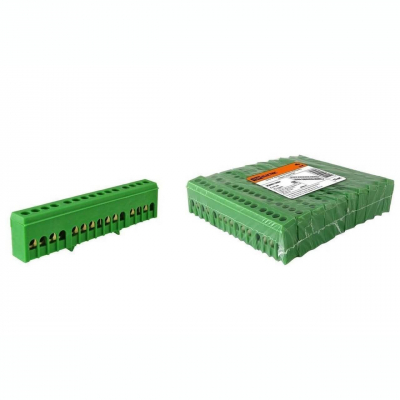 300267-1.jpg