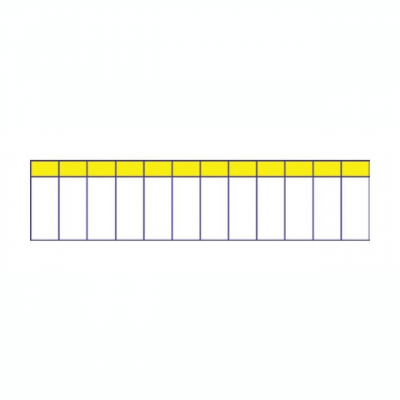 300299-1.jpg