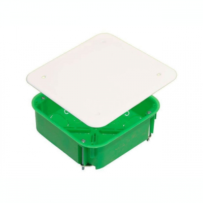 302824-1.jpg