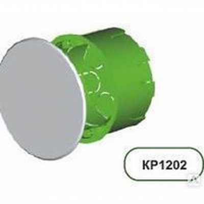302825-1.jpg