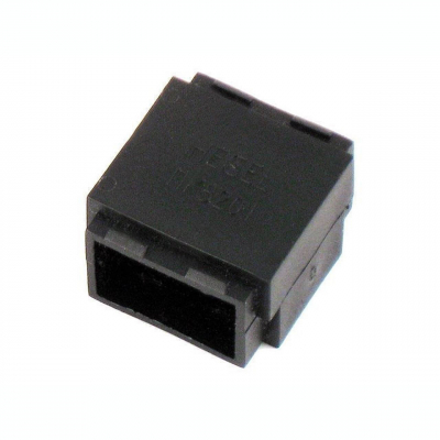 302838-1.jpg