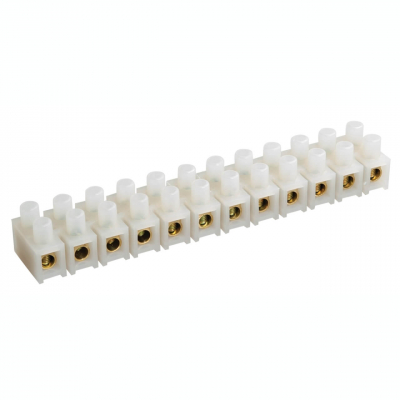 302895-1.jpg