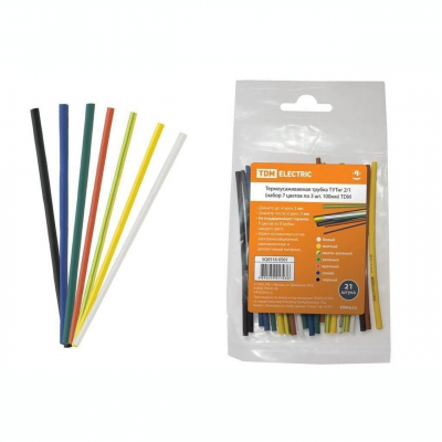 303563-1.jpg