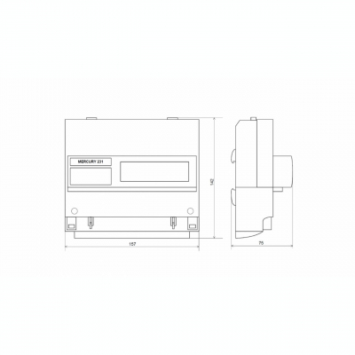 305625-4.jpg