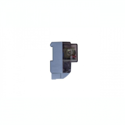 305626-2.jpg
