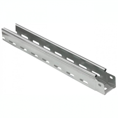 305714-2.jpg