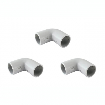 305876-1.jpg