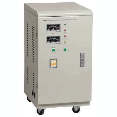 306000-1.jpg