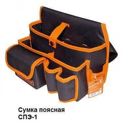 309767-1.jpg