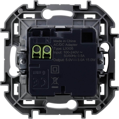 313494-2.jpg