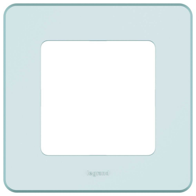 313522-1.jpg