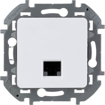 313572-1.jpg