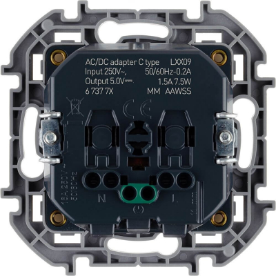 313590-2.jpg